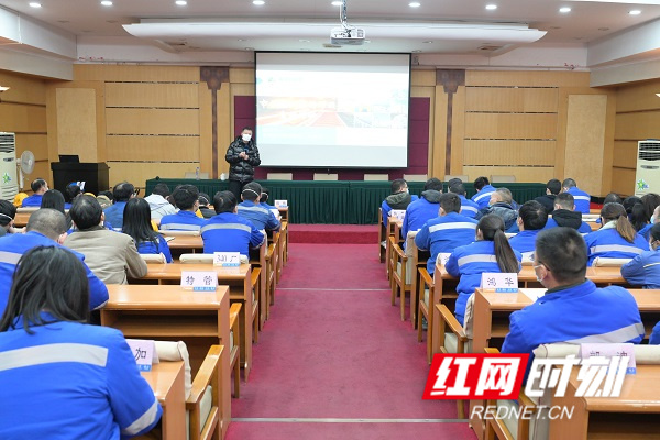 1671150013647521.jpg 劳模宣讲.jpg