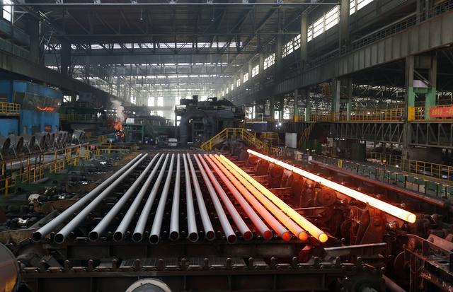 1676861862667710.jpg “掘金”现场.jpg