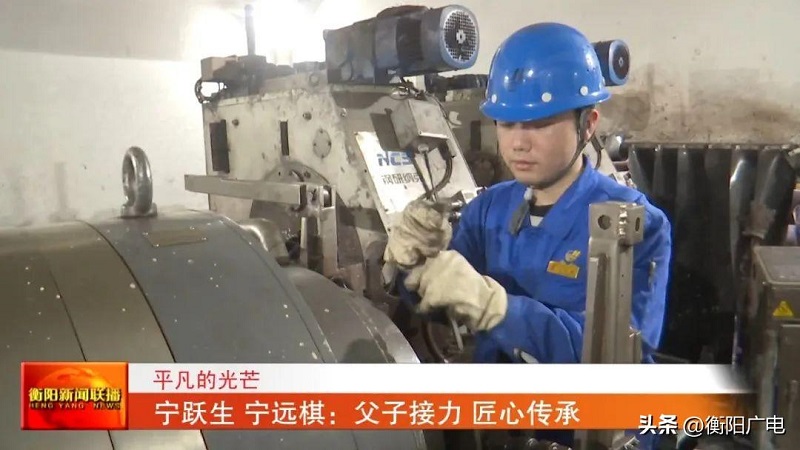 1678929948758822.jpg 平凡的光芒02.jpg