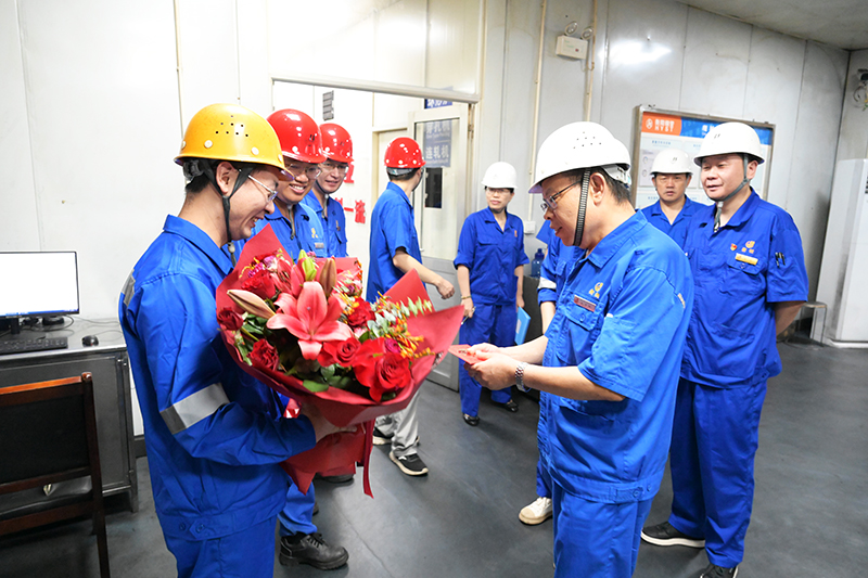 1688518129632995.jpg DSC_9760(1).jpg