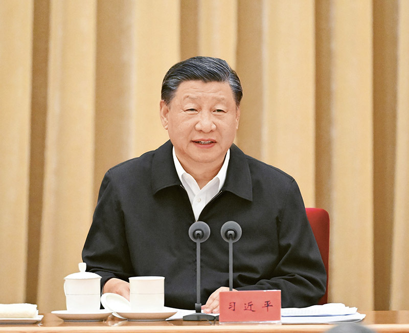 1700093059984139.jpg 推进生态文明建设01.jpg