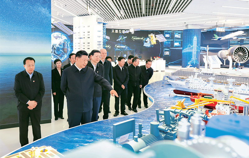 1702858784219226.jpg 编制委员会第一次会议讲话02.jpg