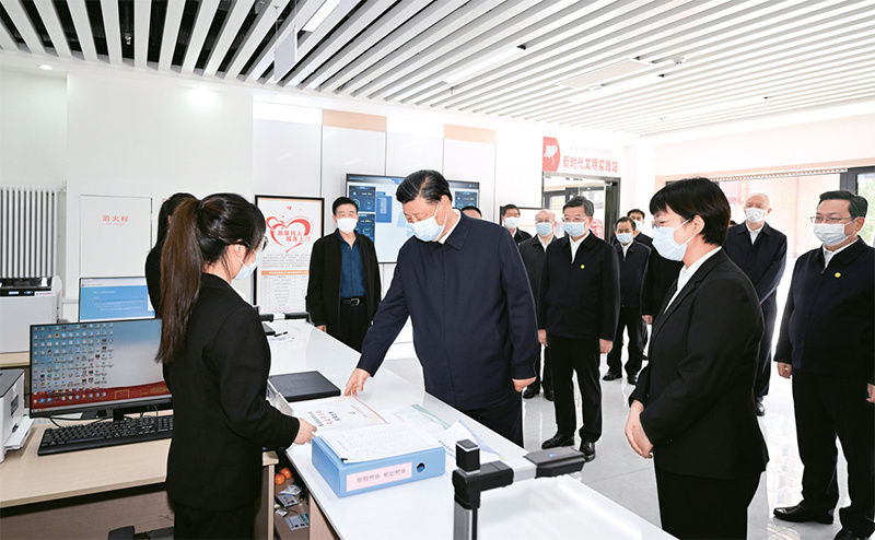 1702858859806279.jpg 编制委员会第一次会议讲话03.jpg