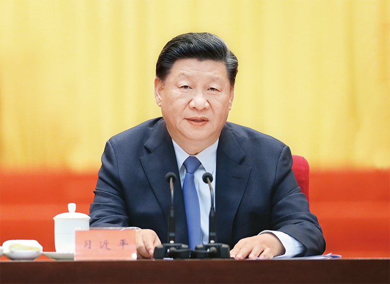 1709265521348485.jpg 改进人民政协工作01.jpg